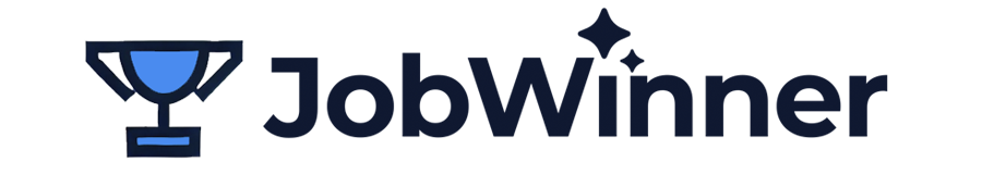 JobWinner