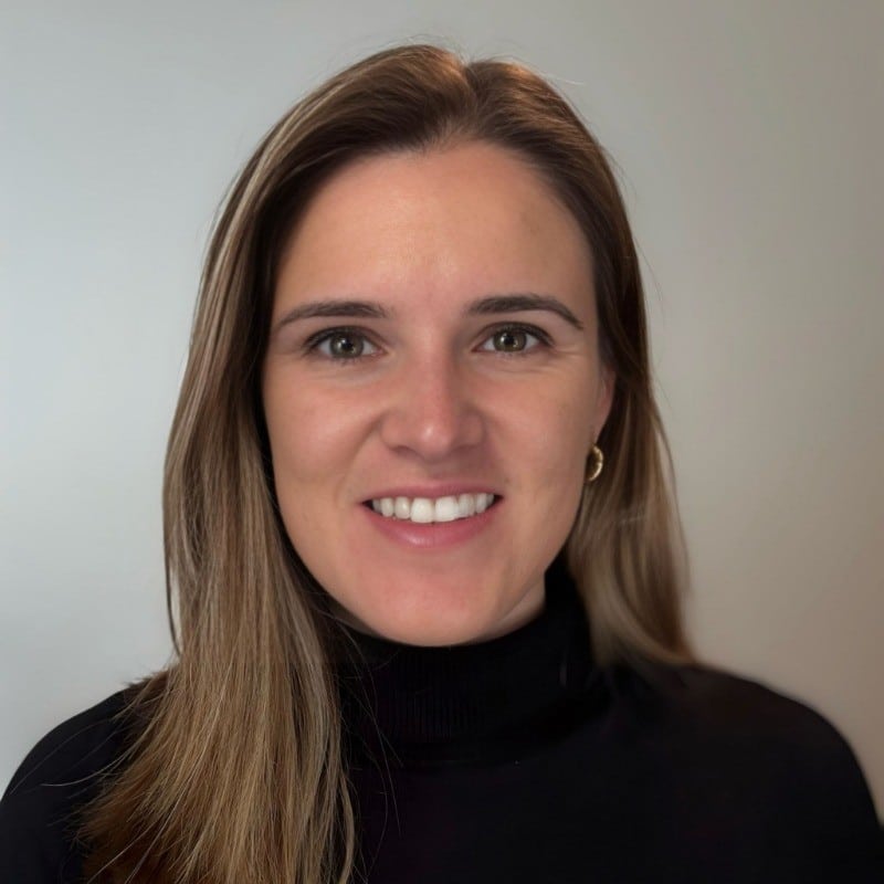 Montse Lorente