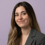 Belen Franco Sendino