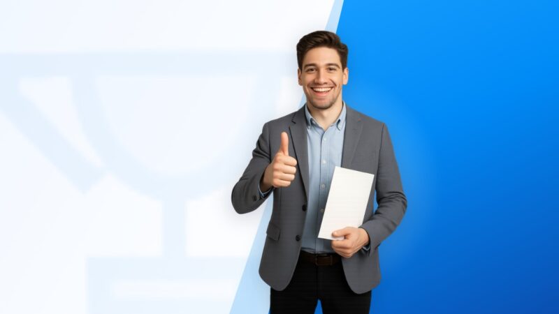 How AI Career Platforms Help Bootcamps Improve Graduate Placement Rates in 2026