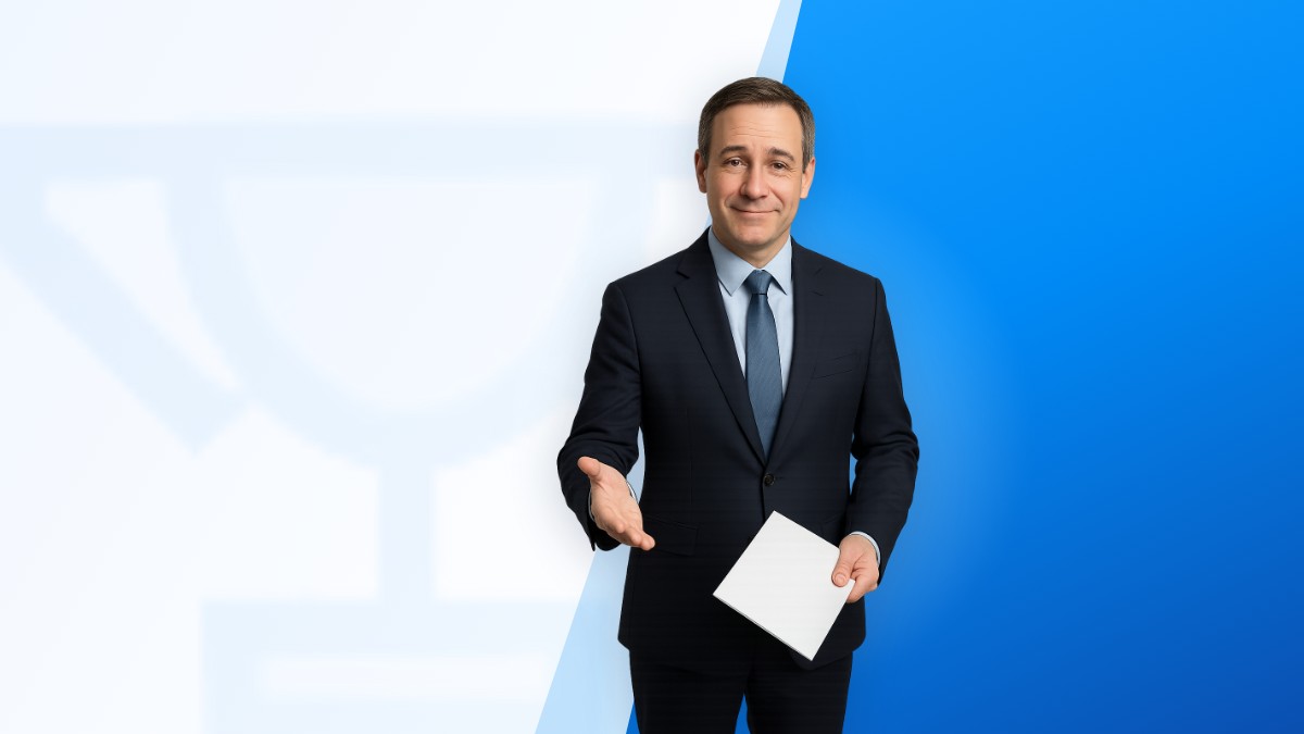 How Outplacement Firms Can Scale Career Support with AI in 2026
