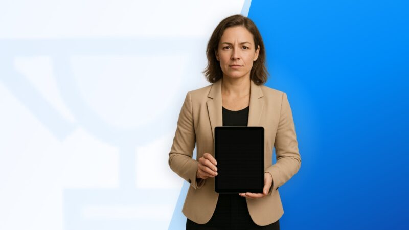 How Independent Career Coaches Can Compete with Large Outplacement Firms Using AI in 2026