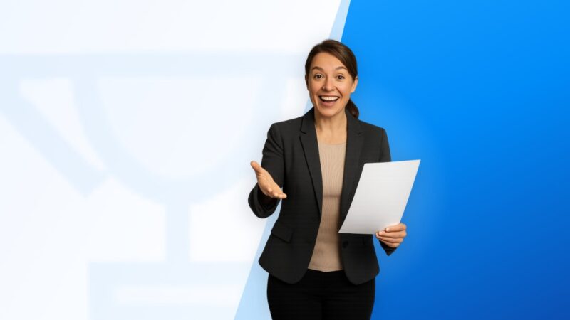 How to Launch a White Label Resume Builder for Your Career Coaching Business in 2026