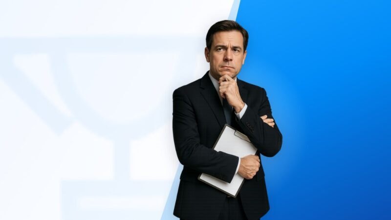 White Label Resume Builder vs Building Your Own: What Organizations Should Choose in 2026