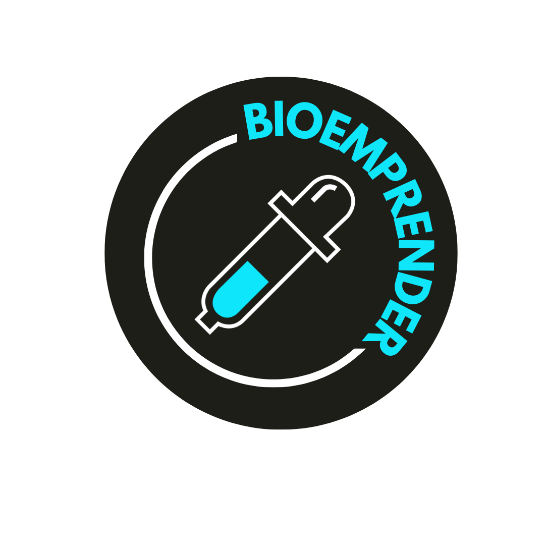 Bioempower Leader - JobWinner Success Case