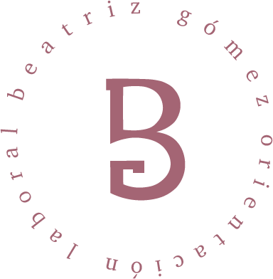 ETM club Logo - JobWinner Success Case