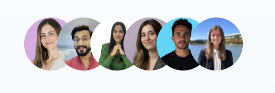 Career Coaches that use JobWinner