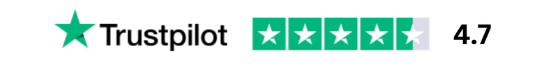 JobWinner Reviews Rating