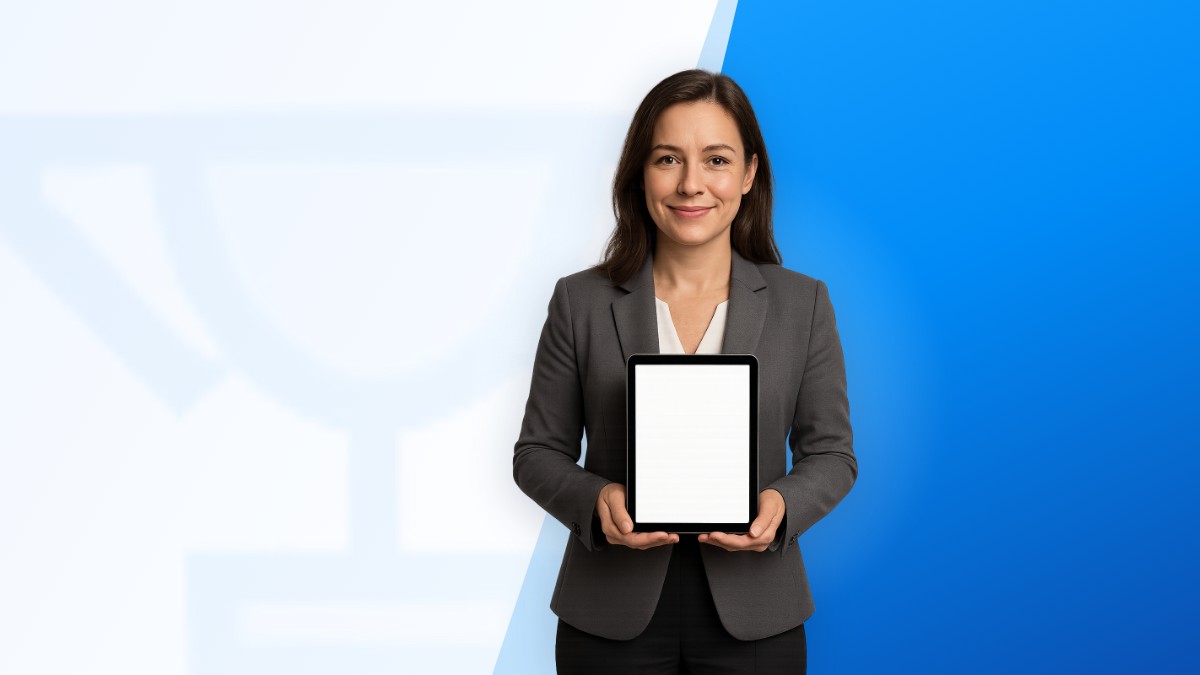 ai career platform for career coaches - How AI Career Platforms Help Career Coaches Scale Without Hiring More Staff in 2026