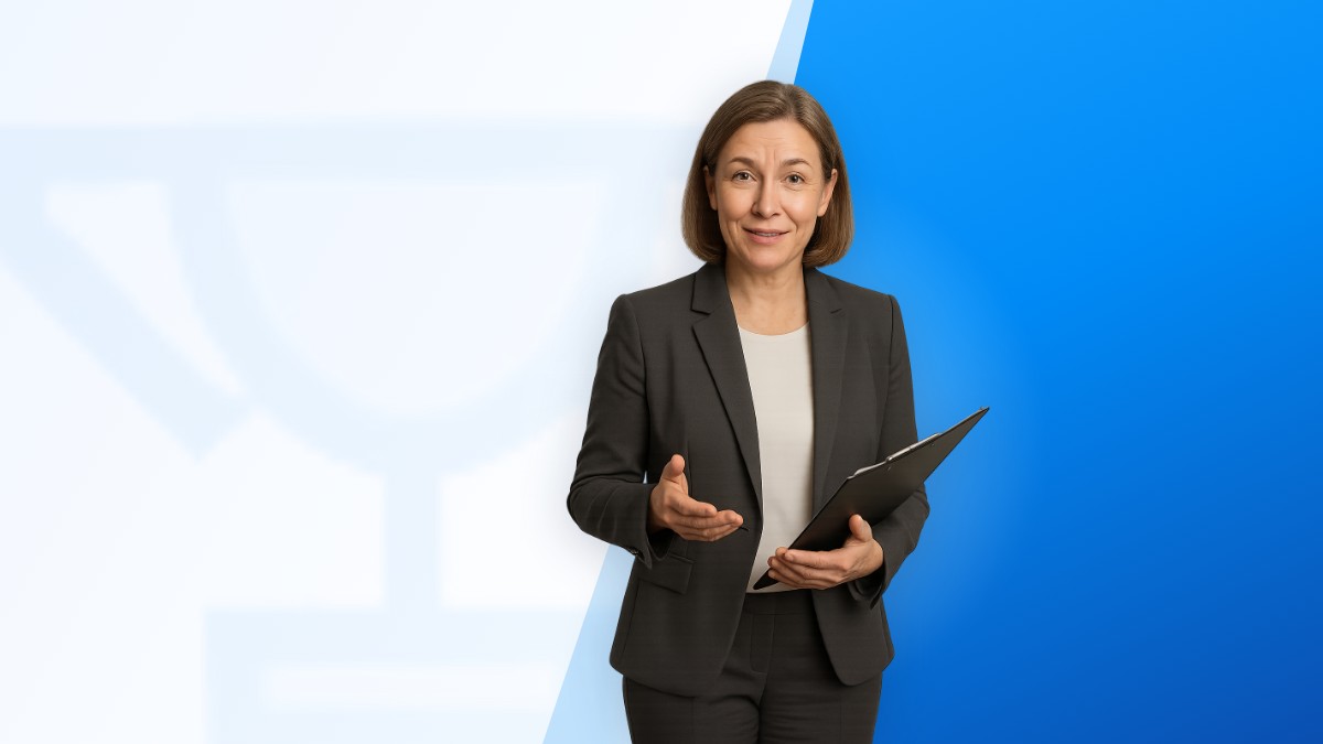 ai outplacement platform - How Outplacement Firms Can Use AI to Deliver Better Results for Displaced Workers