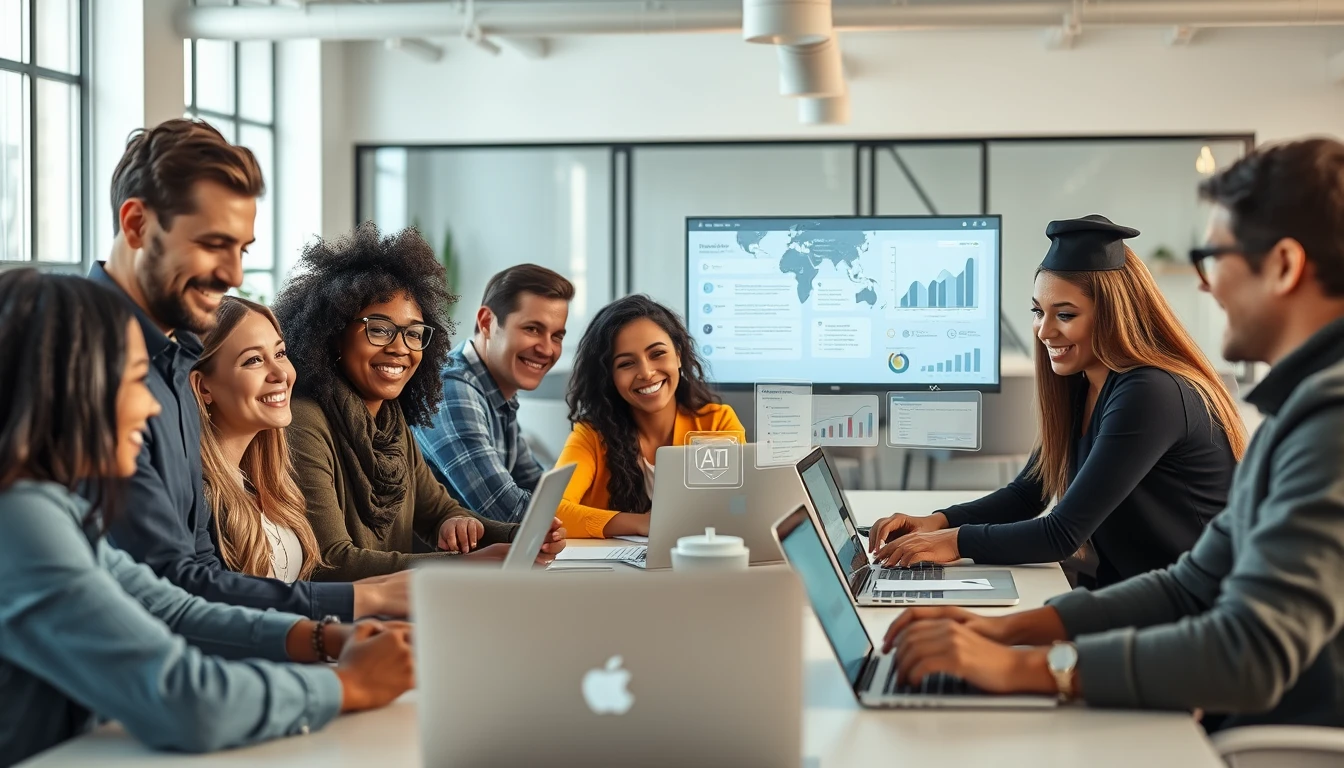 Unlock Faster Job Offers: How AI Supercharges Your Job Search 8 Immagine