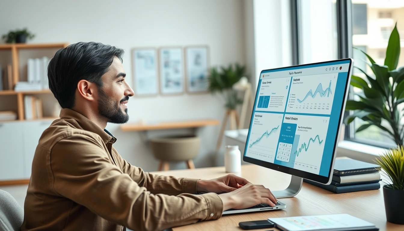 Unlock More Interviews: ATS Keyword Secrets for Winning Resumes 1 Image