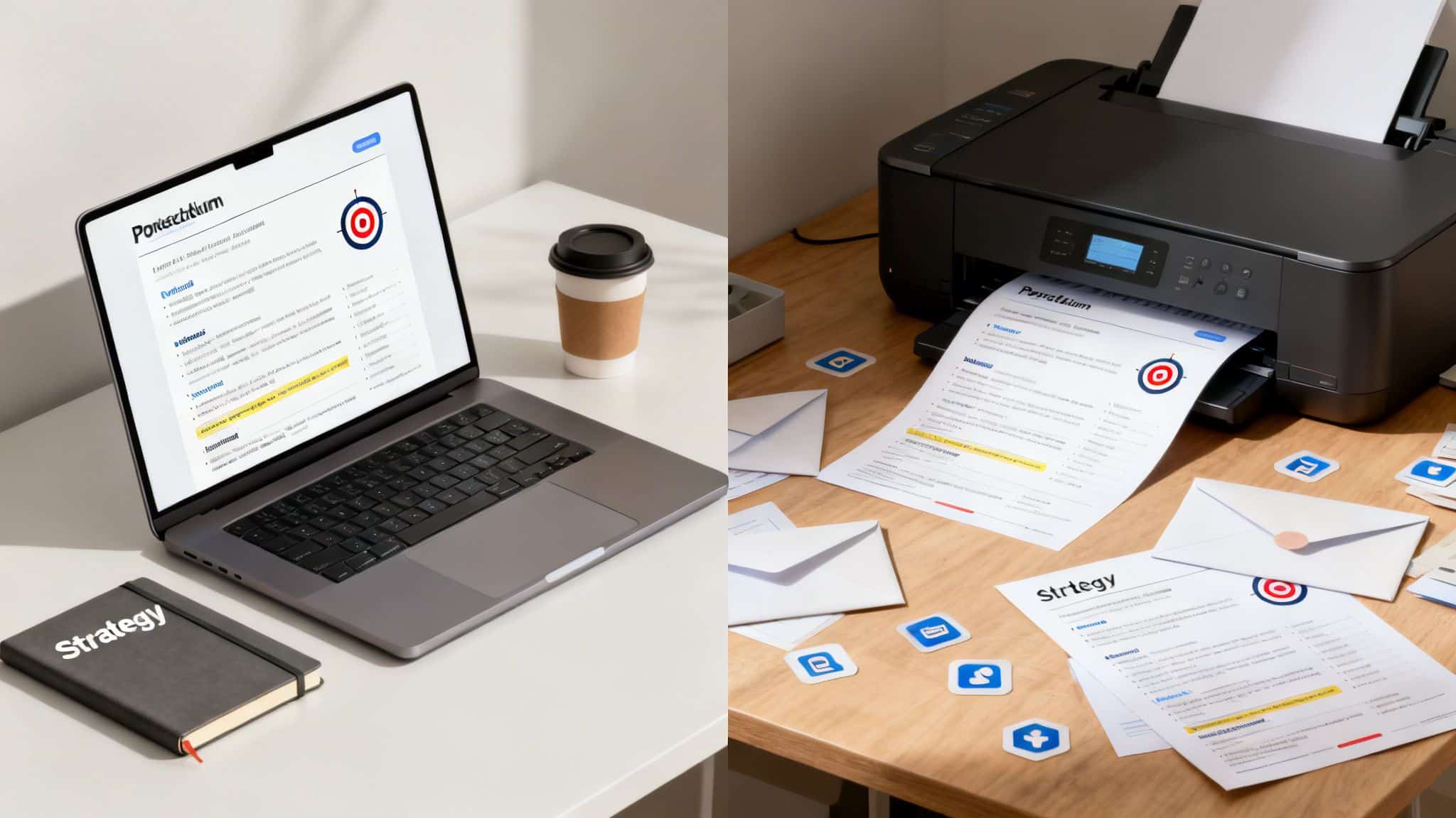 jobwinner vs jobcopilot