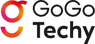 Logo3