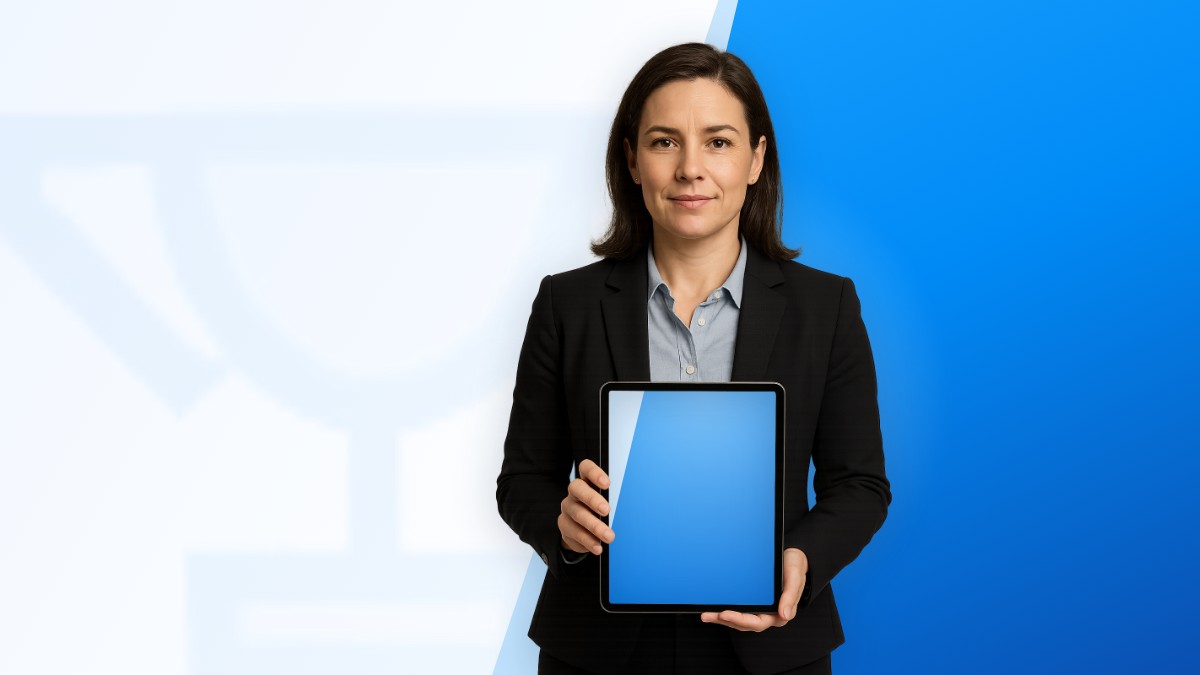 ai tools for job boards user engagement - How Job Boards Can Use AI to Increase User Engagement and Retention in 2026
