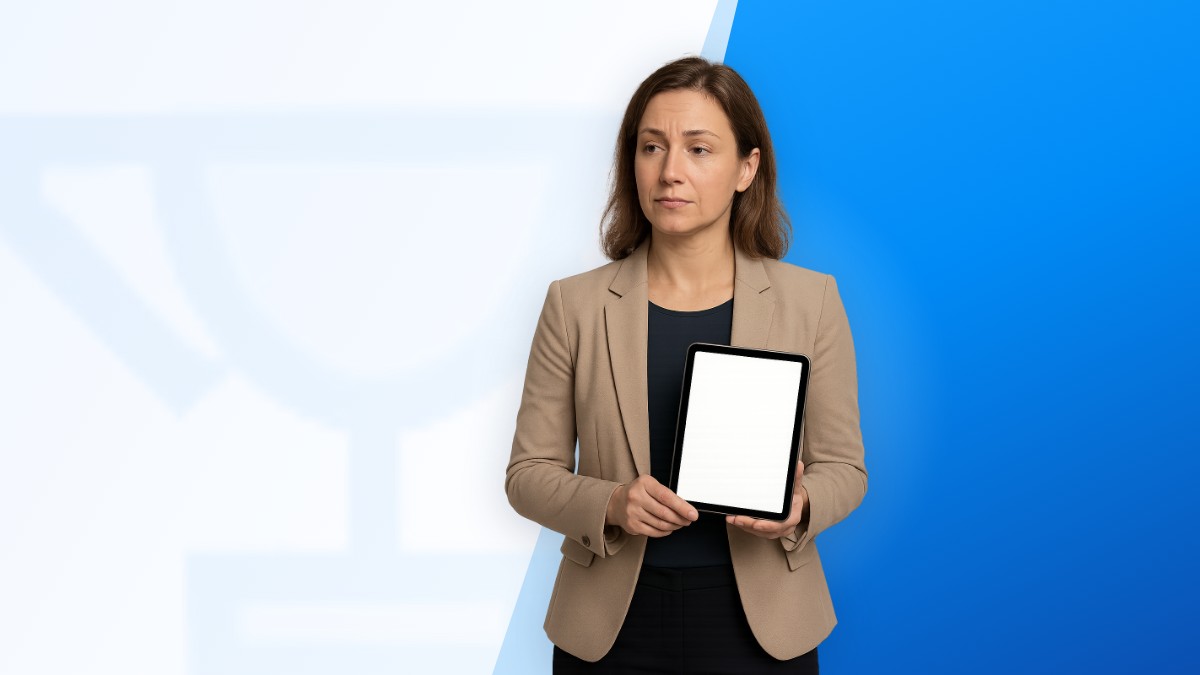 jobwinner vs sitefy career platform - JobWinner vs Sitefy: Which White-Label Career Platform Is the Better Business Opportunity in 2026?