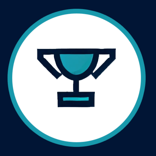 JobWinner logo